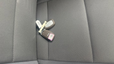 Hyundai BAYON 1.0 TGDi Ultimate 5dr Petrol Hatchback